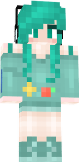 Cupkake