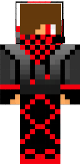 gabriel