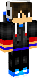 ghator1234