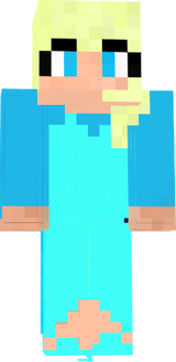 Elsa
