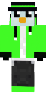 pingu1