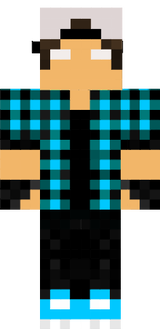 adswad