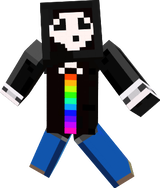 N8 Skin