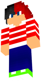 ImNylor