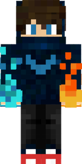 sanyi