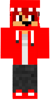 Preview of texture: deez nutz