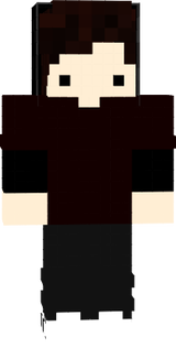 Davi Name