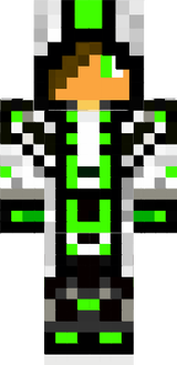 matyas7272