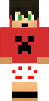 renanok1