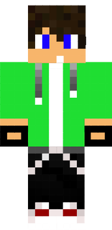 mmmjobhihjbh