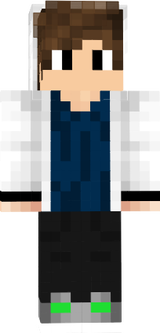 player789253 12