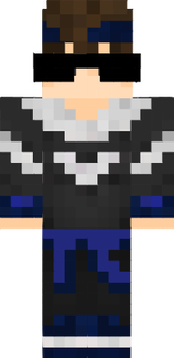 seker