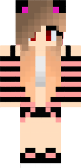 Soraya