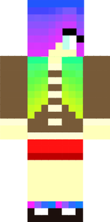12345beam