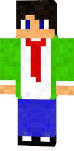 Victor 