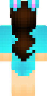 AlliGames_CC Easter Edit