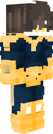 Preview of texture: Unforgtwble