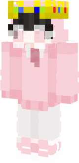 Pabluur