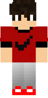 jake
