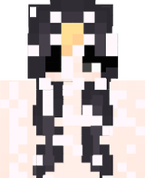 Môc