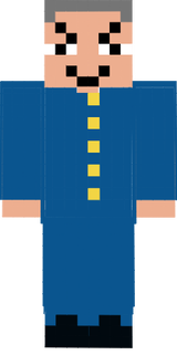 tahu