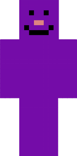 cu roxo