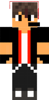 joabe