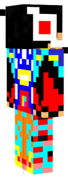 asd