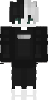 _TllK_