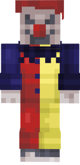 Goblin_Killer