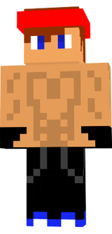 thandborn