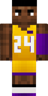 KOBE