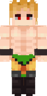 xx