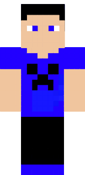 Preview of texture: John