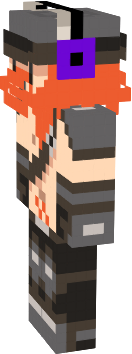 Preview of texture: moro45738