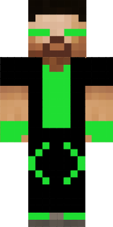 furkanemre