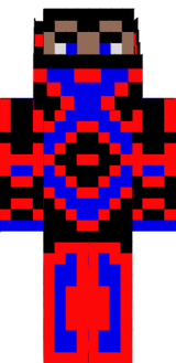 sdgf