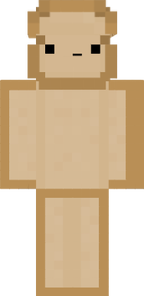 feuihefvue 