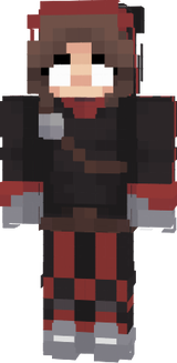 rsgdhtrtjsgnfdth