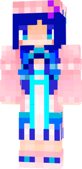 0302