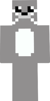 Robbe V2
