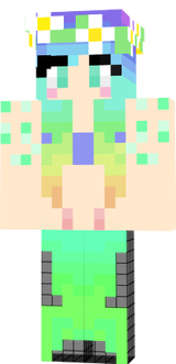 HEIDI
