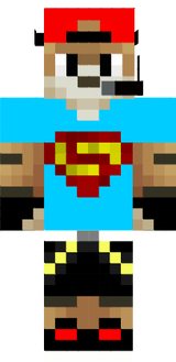 jjbbn