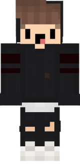 _iMuhammedPvP_