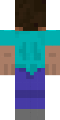 Preview of texture: reverse