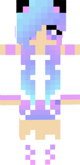 нора
