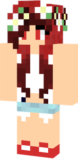iviiv