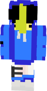  mnmnmjm