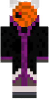 Tobi G