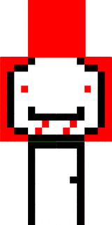 DREEA